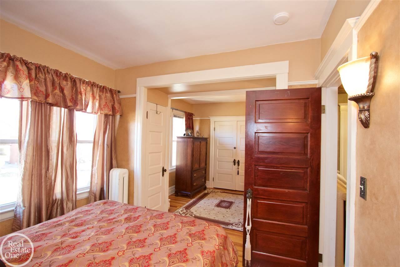347 Neff Road Grosse Pointe, MI 48230 - Photo 53 of 75