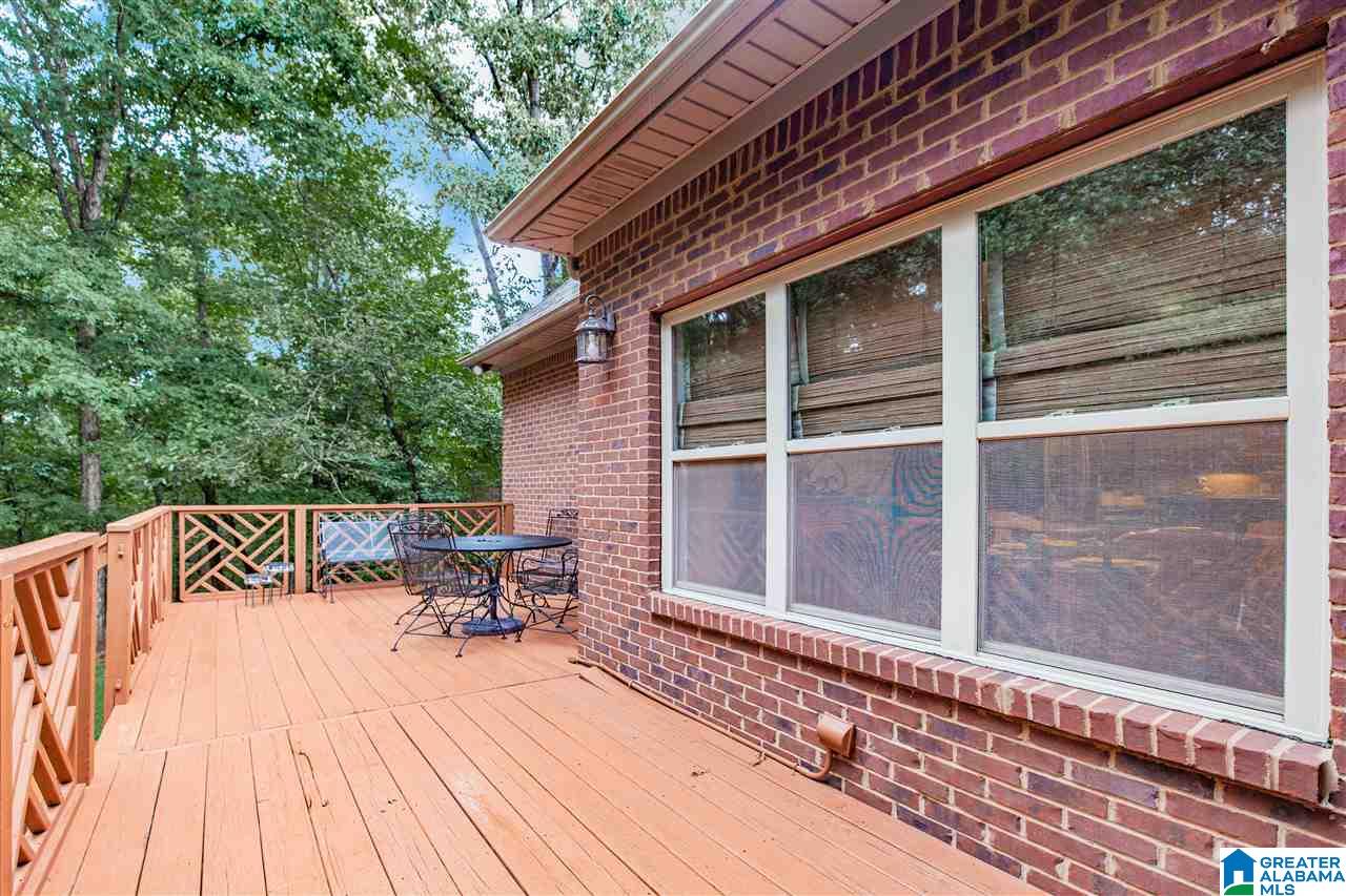 3668 Timber Way Helena, AL 35022 - Photo 6 of 50