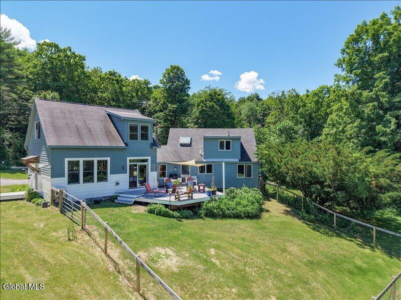 78 Condon Road Stillwater, NY 12170 - Photo 77 of 84 78) 73132-6a33f499e72bc