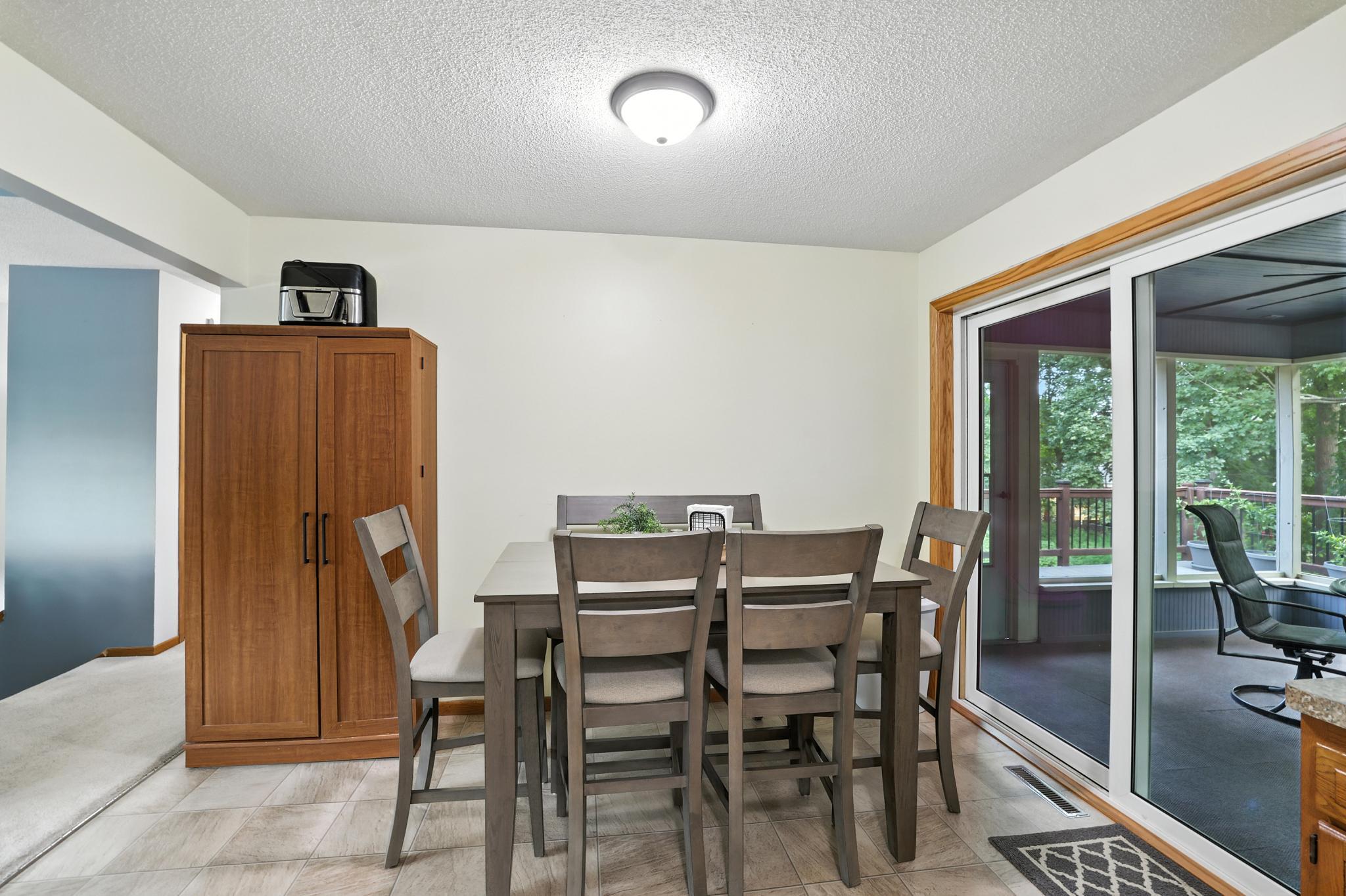 4650 Hampton Road Mound, MN 55364 - Photo 14 of 30 Gallery Image 14