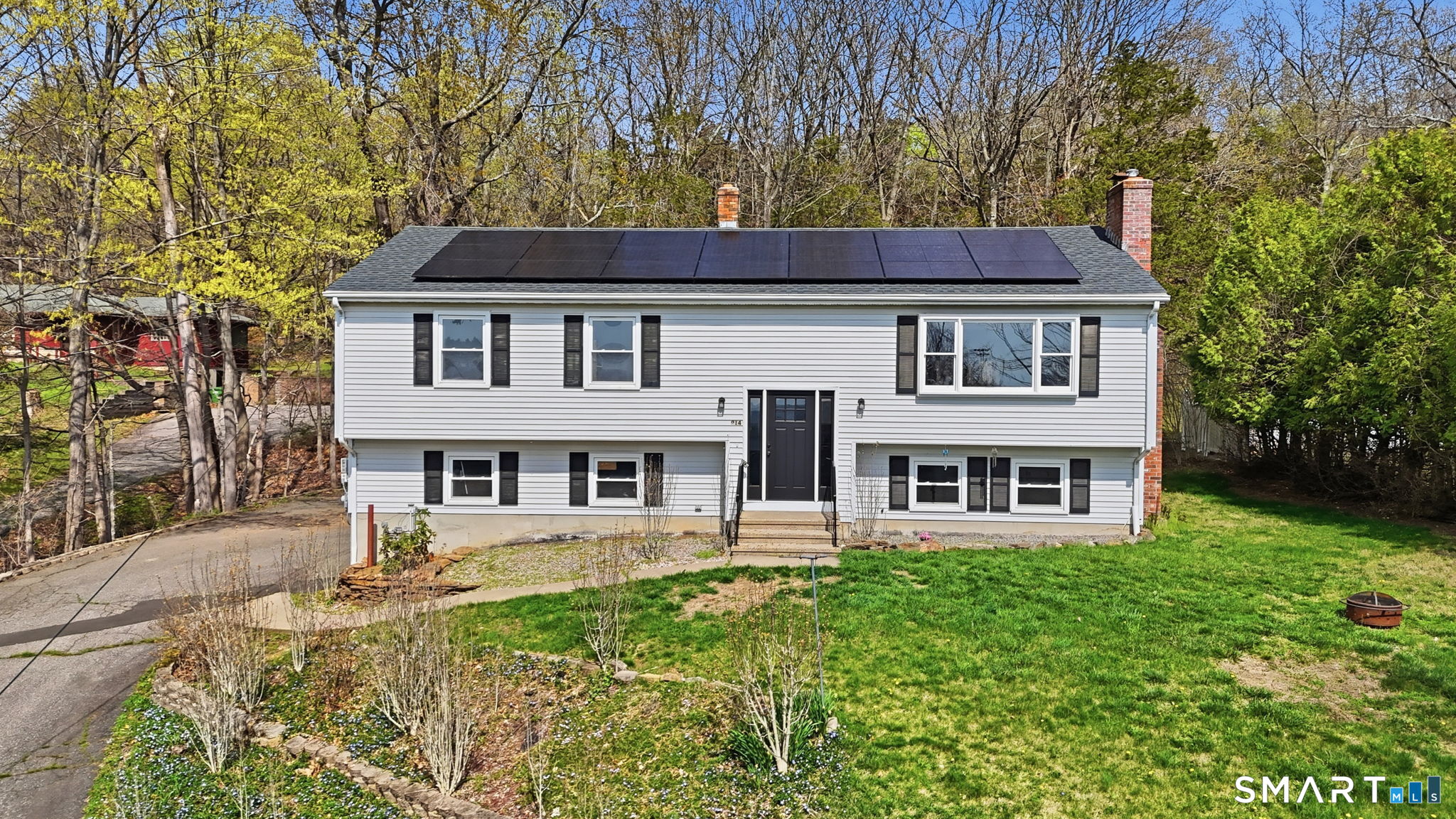 914 Saybrook Road Middletown, CT 06457 - Photo 1 of 1