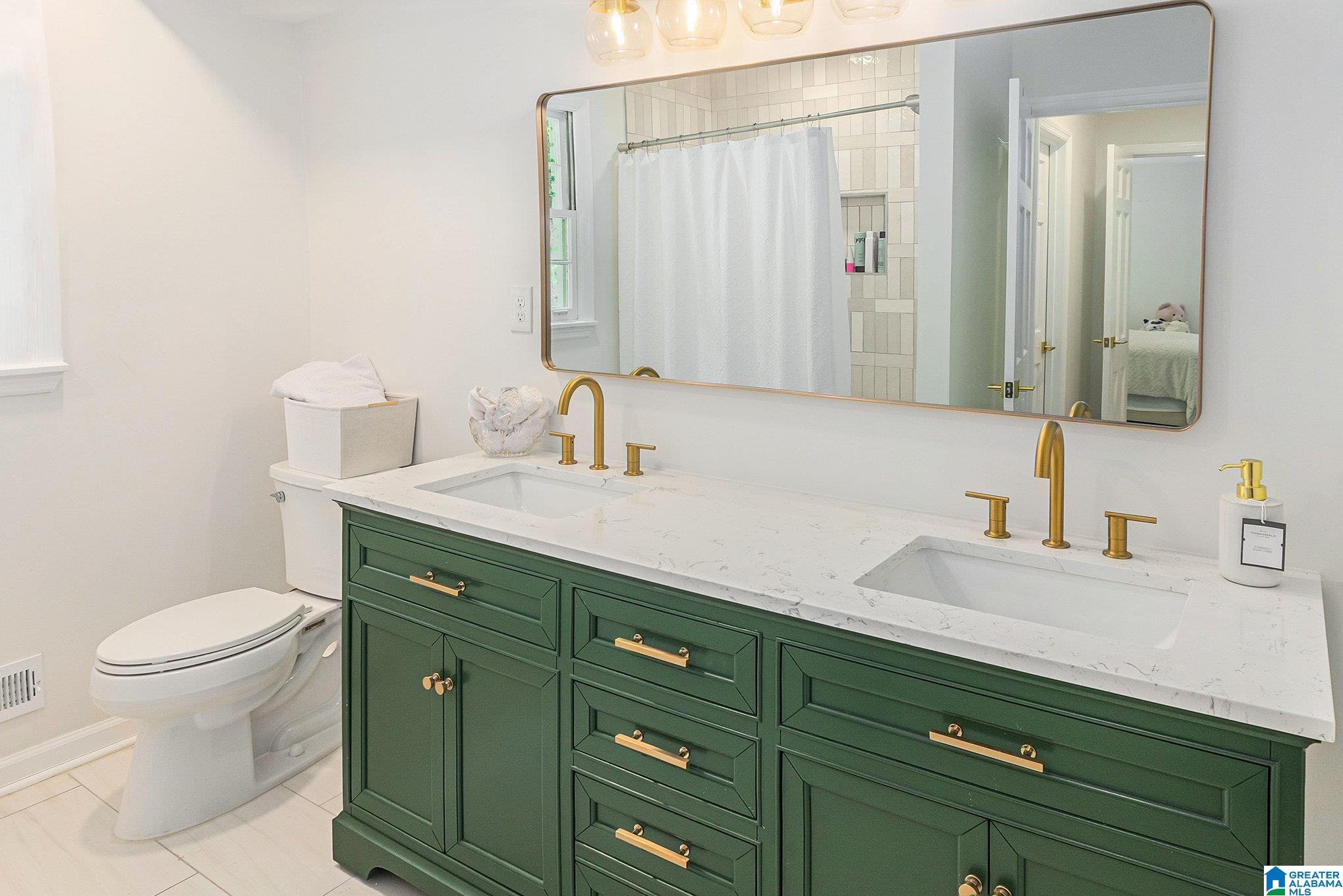 3508 Brookwood Road Birmingham, AL 35223 - Photo 25 of 52