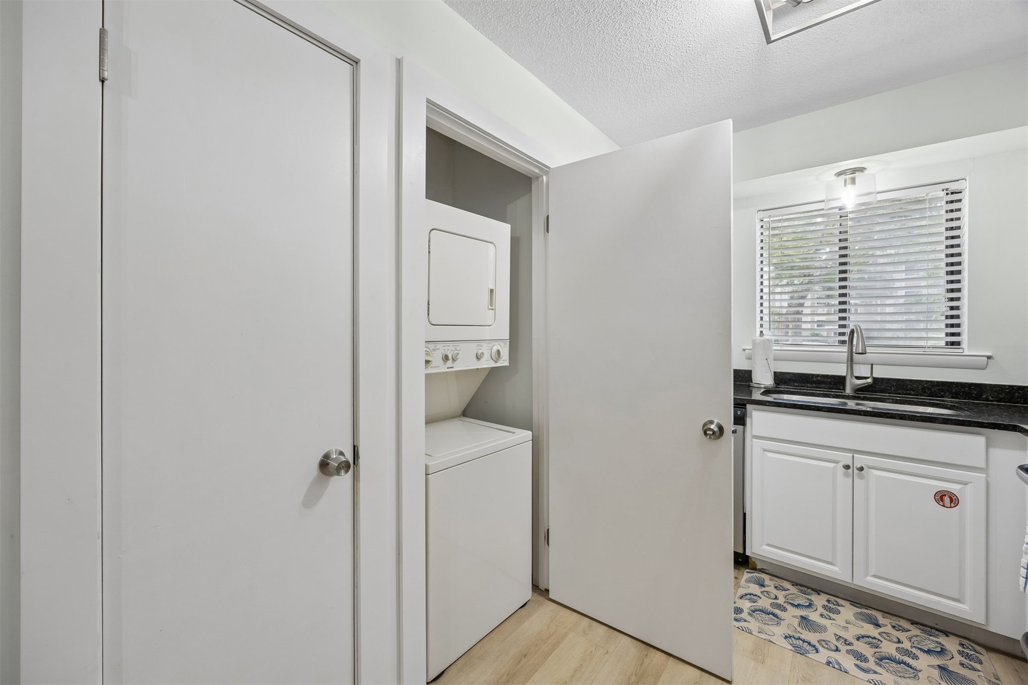 2328 Sadler Road, Unit 8B Fernandina Beach, FL 32034 - Photo 9 of 36