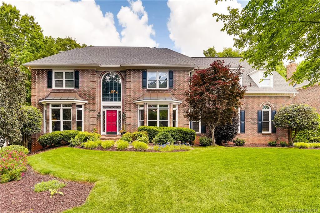 4520 Binfords Ridge Road Charlotte, NC 28226 - Photo 1 of 25 Gallery Image 1