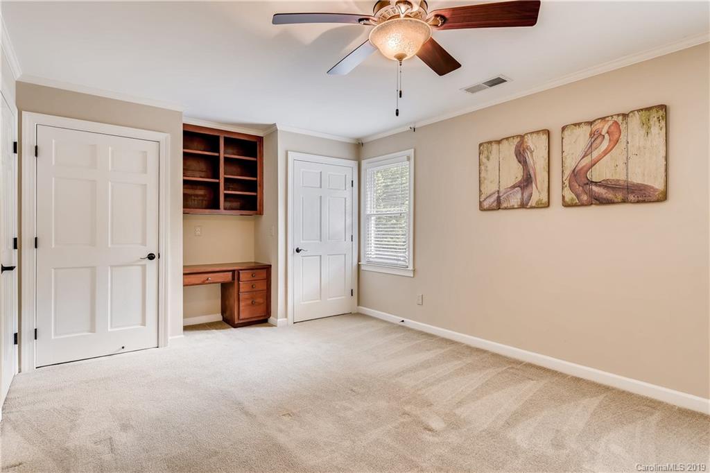 4520 Binfords Ridge Road Charlotte, NC 28226 - Photo 14 of 25 Gallery Image 14