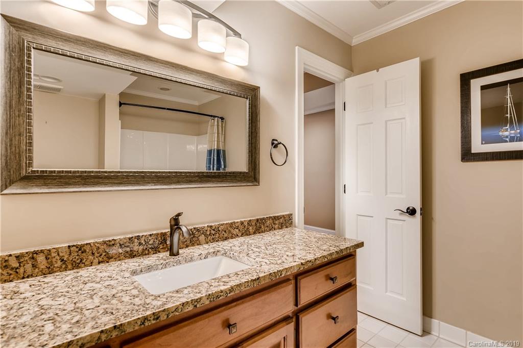 4520 Binfords Ridge Road Charlotte, NC 28226 - Photo 22 of 25 Gallery Image 22