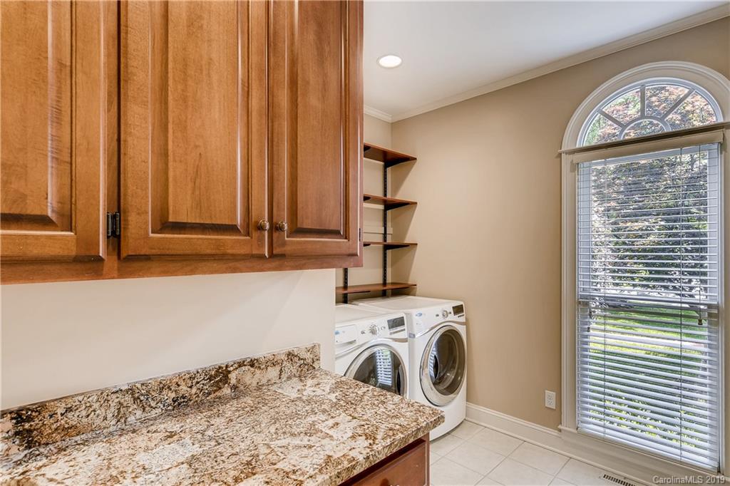 4520 Binfords Ridge Road Charlotte, NC 28226 - Photo 23 of 25 Gallery Image 23