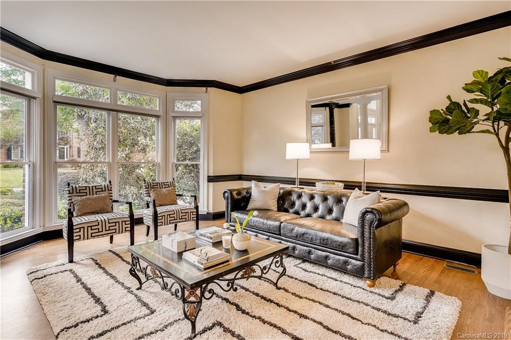 4520 Binfords Ridge Road Charlotte, NC 28226 - Photo 8 of 25 Gallery Image 8