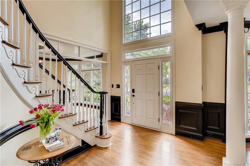 4520 Binfords Ridge Road Charlotte, NC 28226 - Photo 10 of 25 Gallery Image 10