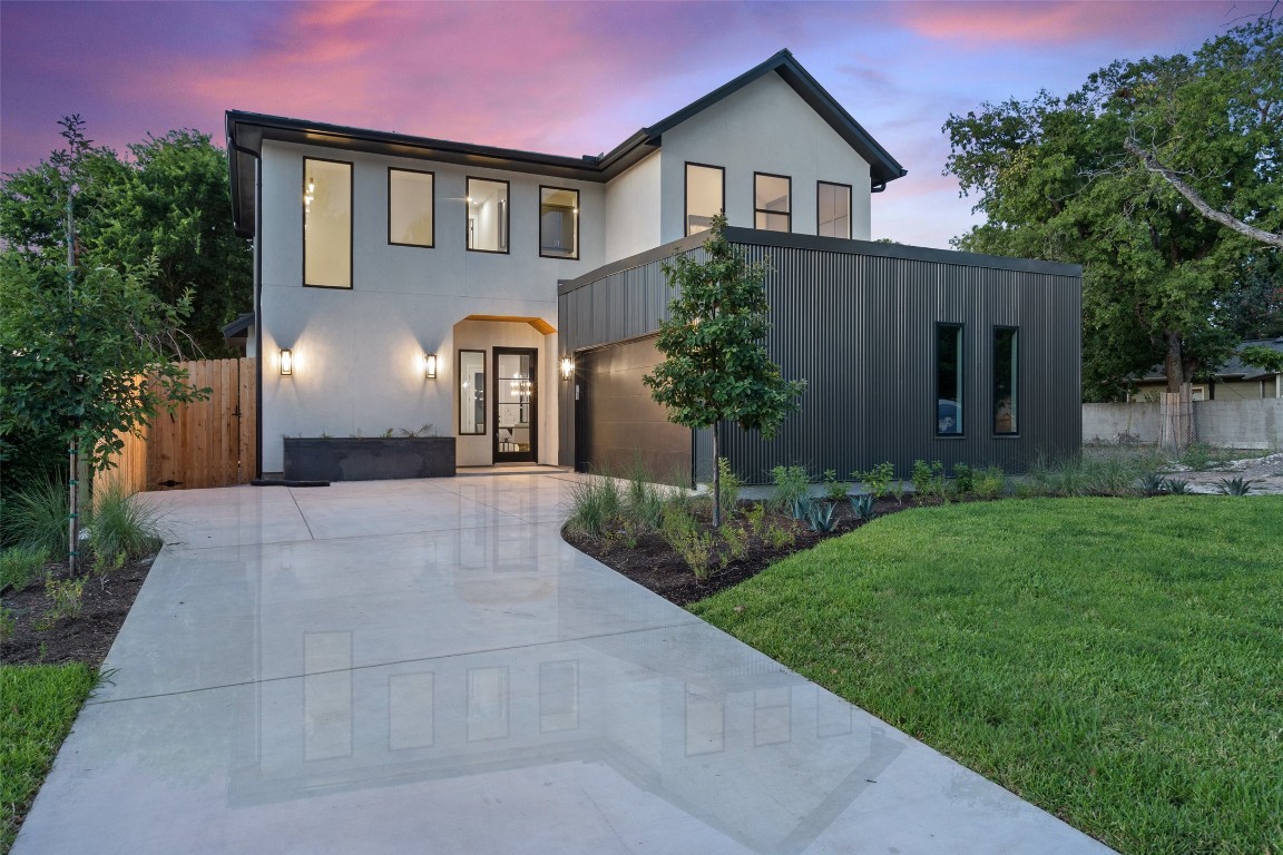 1910 Richcreek Road Austin, TX 78757 - Photo 1 of 1 Gallery Image 1