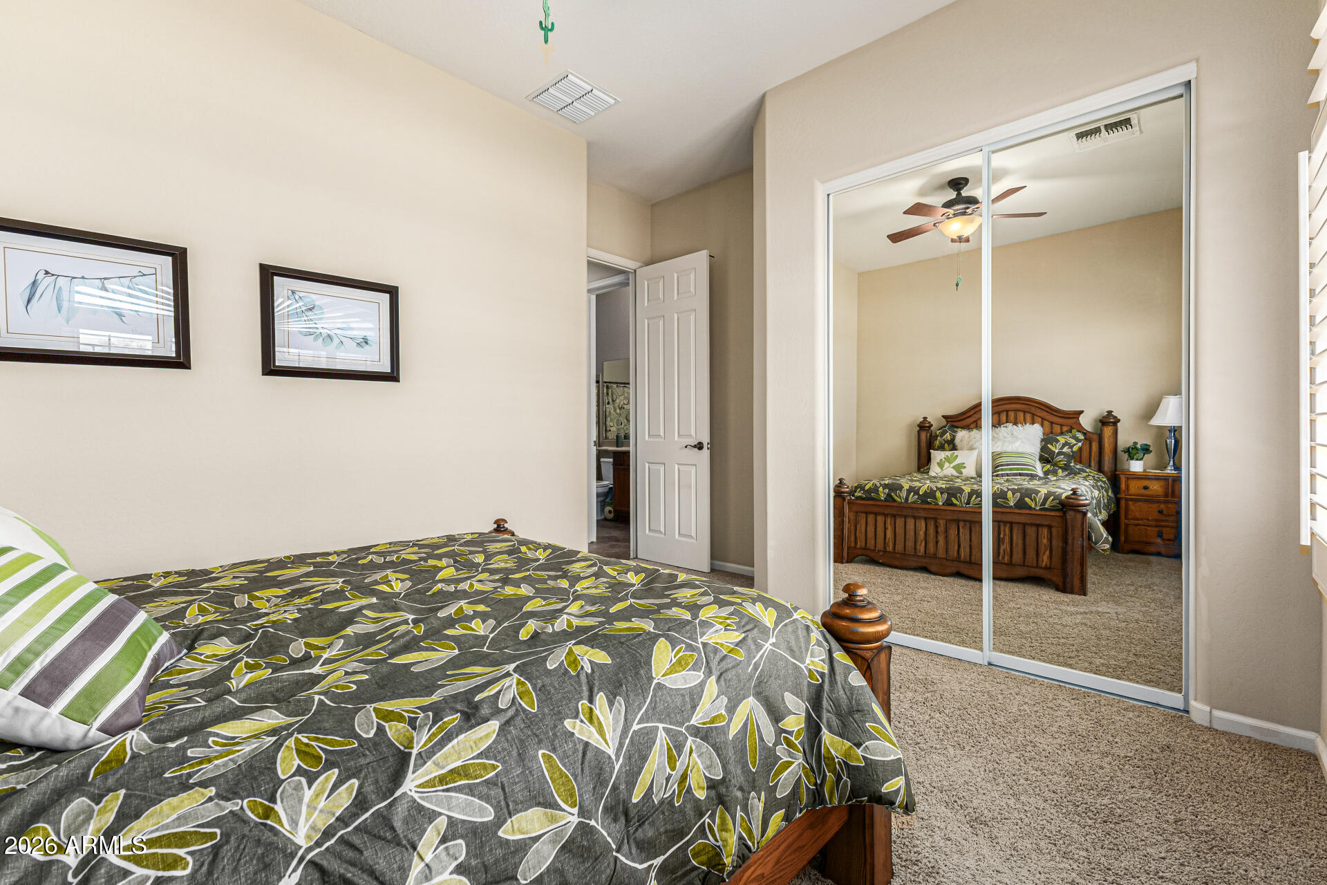 18334 West Piedmont Road Goodyear, AZ 85338 - Photo 26 of 54