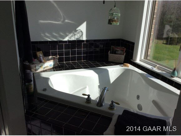 1036 Todd Road Mount Sidney, VA 24467 - Photo 10 of 16 Gallery Image 10