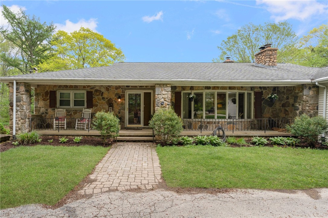 350 Shippee Road East Greenwich, RI 02818 - Photo 1 of 38 Gallery Image 1