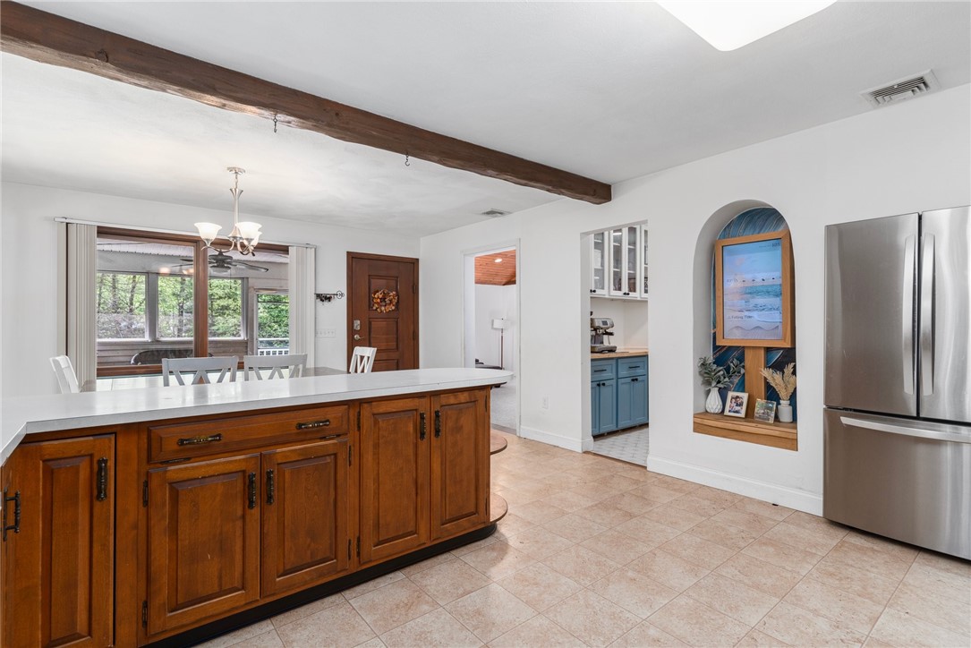 350 Shippee Road East Greenwich, RI 02818 - Photo 11 of 38 Gallery Image 11