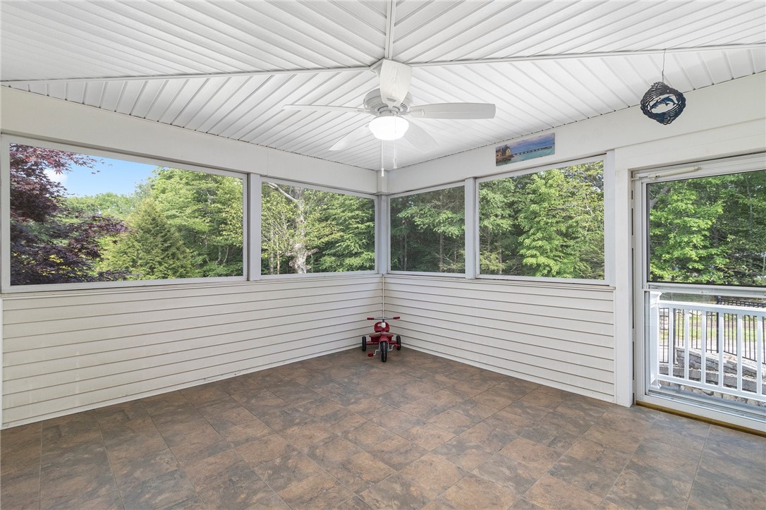 350 Shippee Road East Greenwich, RI 02818 - Photo 15 of 38 Gallery Image 15
