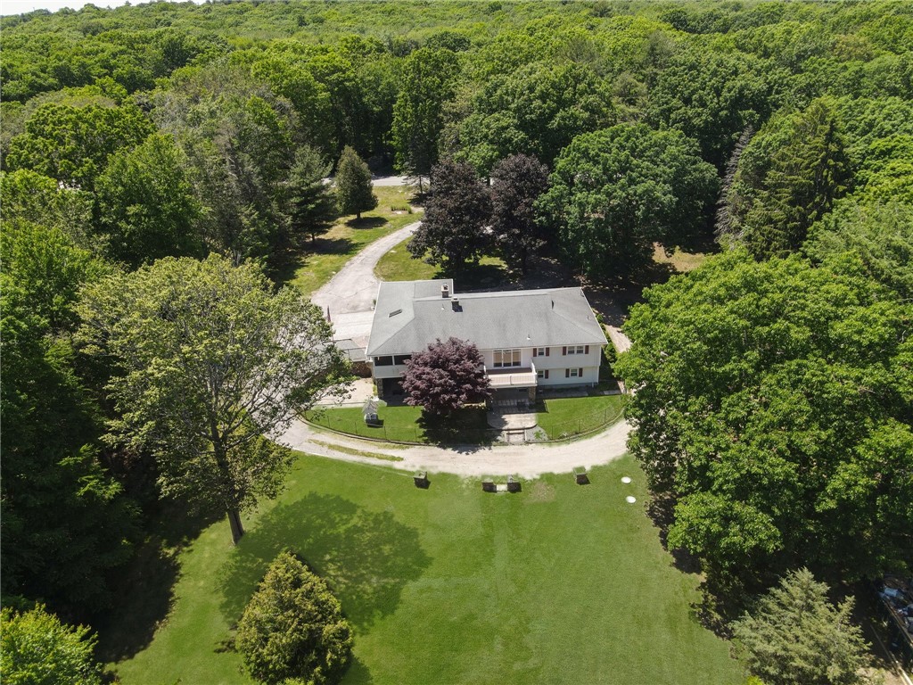350 Shippee Road East Greenwich, RI 02818 - Photo 2 of 38 Gallery Image 2