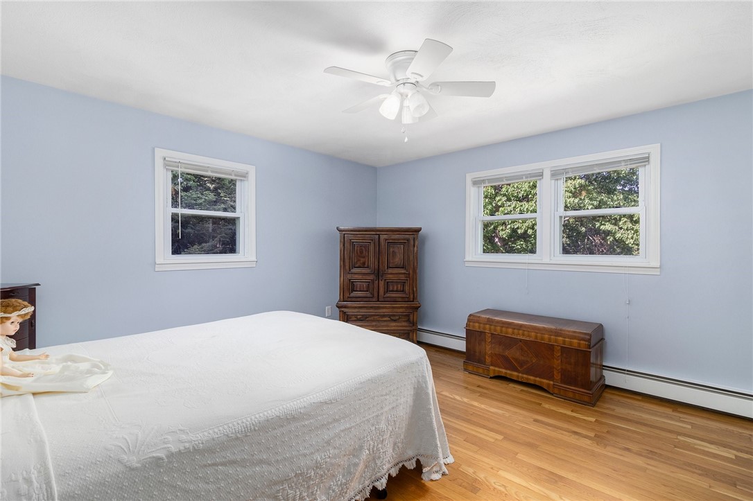 350 Shippee Road East Greenwich, RI 02818 - Photo 21 of 38 Gallery Image 21