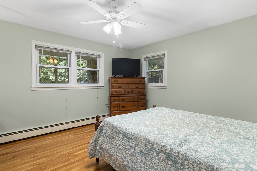 350 Shippee Road East Greenwich, RI 02818 - Photo 23 of 38 Gallery Image 23