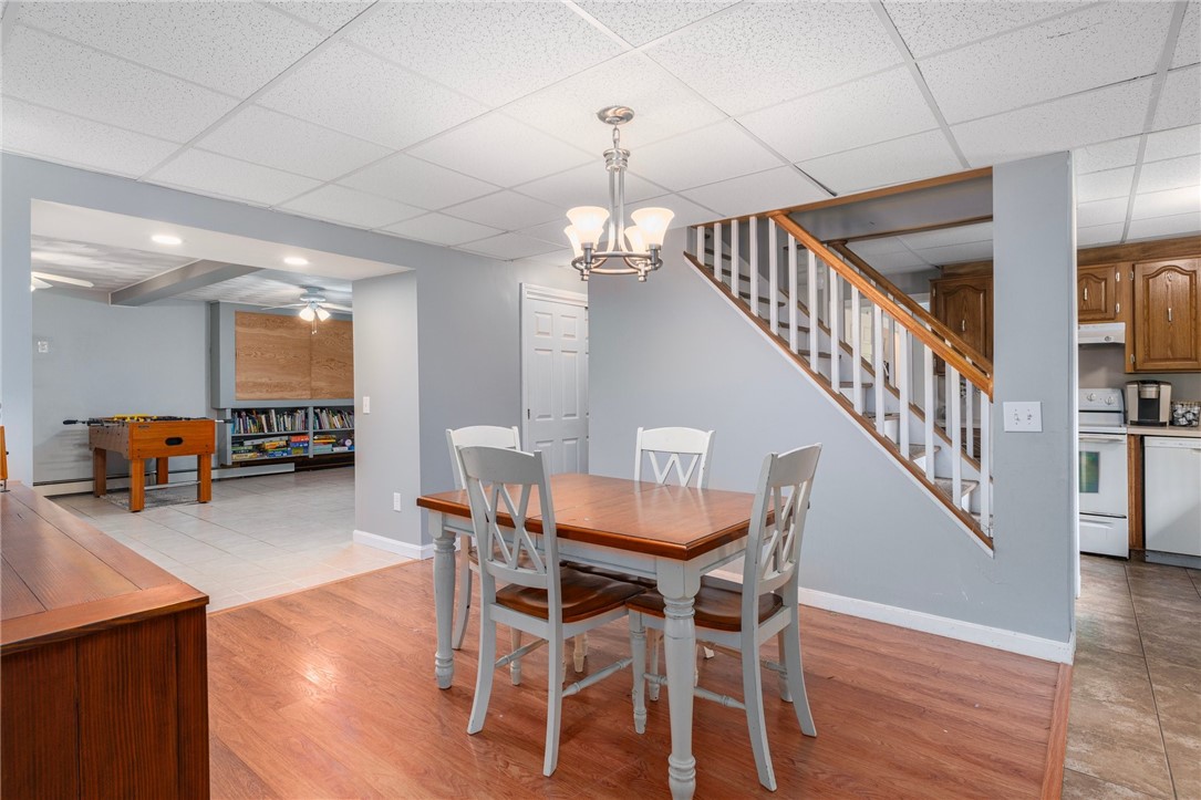350 Shippee Road East Greenwich, RI 02818 - Photo 24 of 38 Gallery Image 24