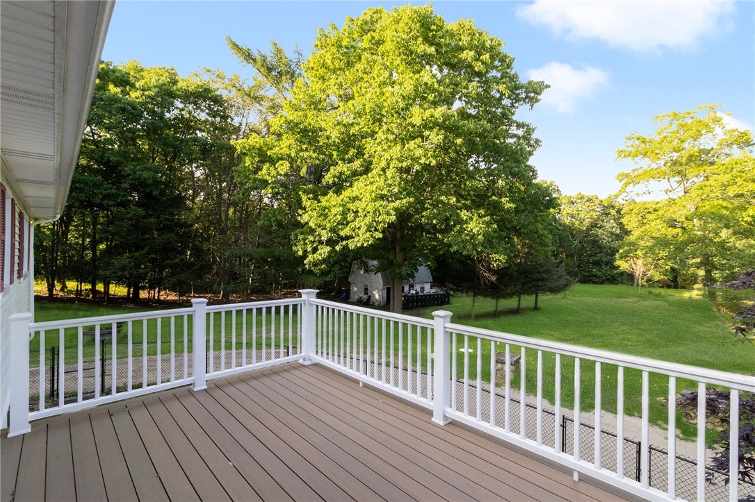 350 Shippee Road East Greenwich, RI 02818 - Photo 29 of 38 Gallery Image 29