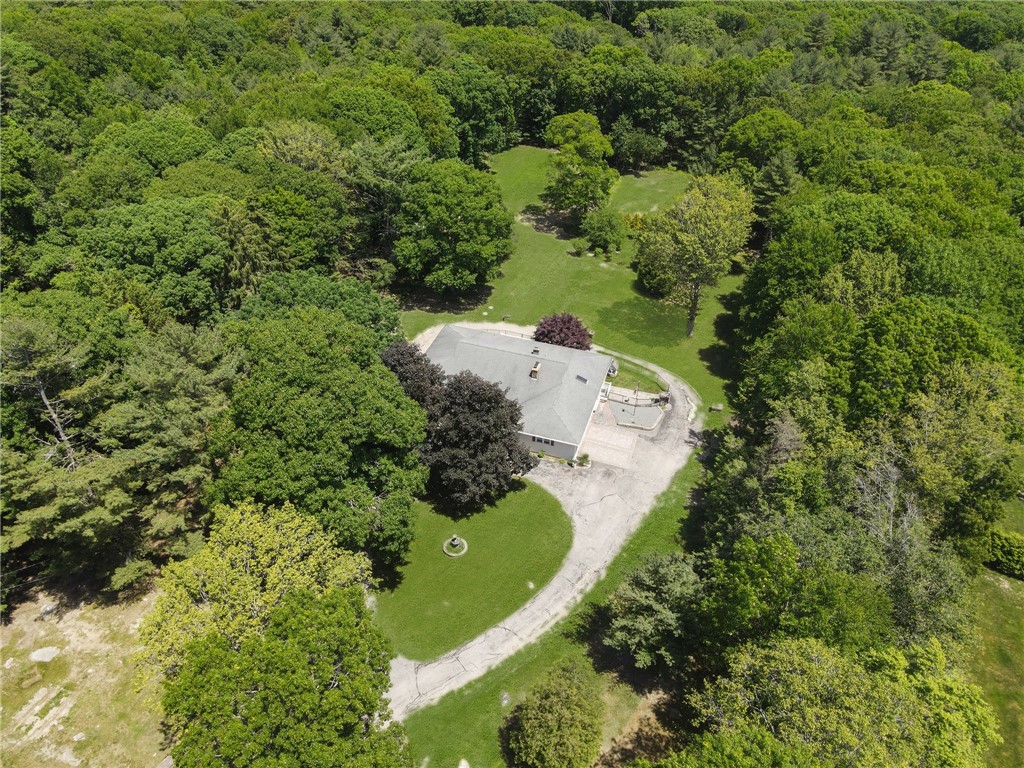 350 Shippee Road East Greenwich, RI 02818 - Photo 31 of 38 Gallery Image 31