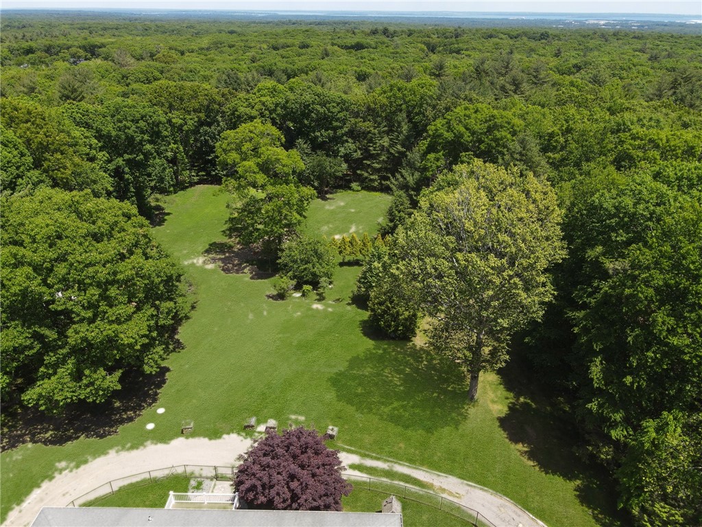 350 Shippee Road East Greenwich, RI 02818 - Photo 32 of 38 Gallery Image 32