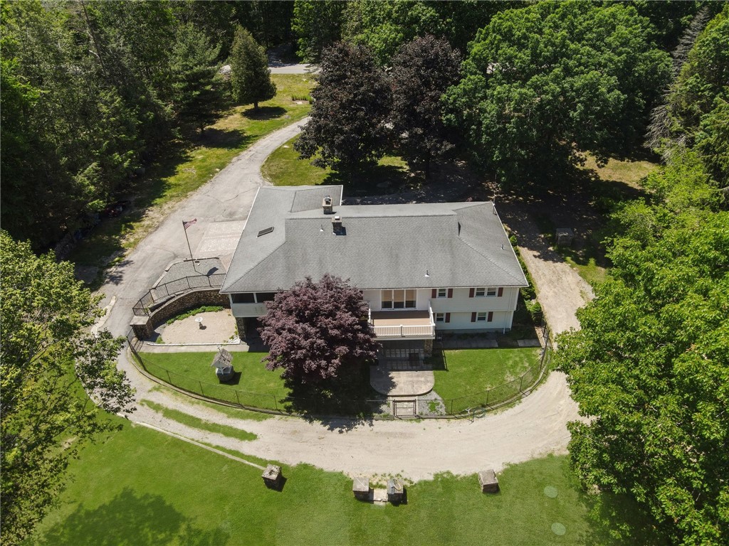 350 Shippee Road East Greenwich, RI 02818 - Photo 33 of 38 Gallery Image 33