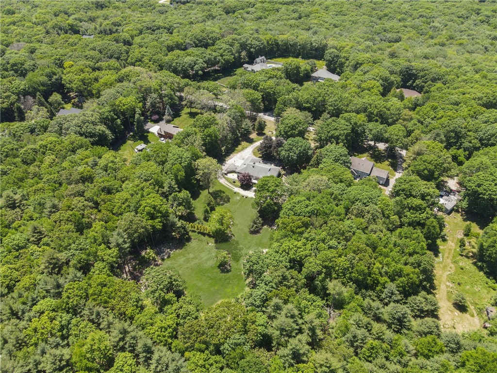 350 Shippee Road East Greenwich, RI 02818 - Photo 35 of 38 Gallery Image 35