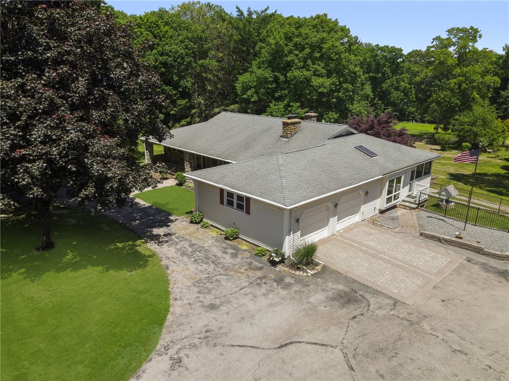 350 Shippee Road East Greenwich, RI 02818 - Photo 36 of 38 Gallery Image 36