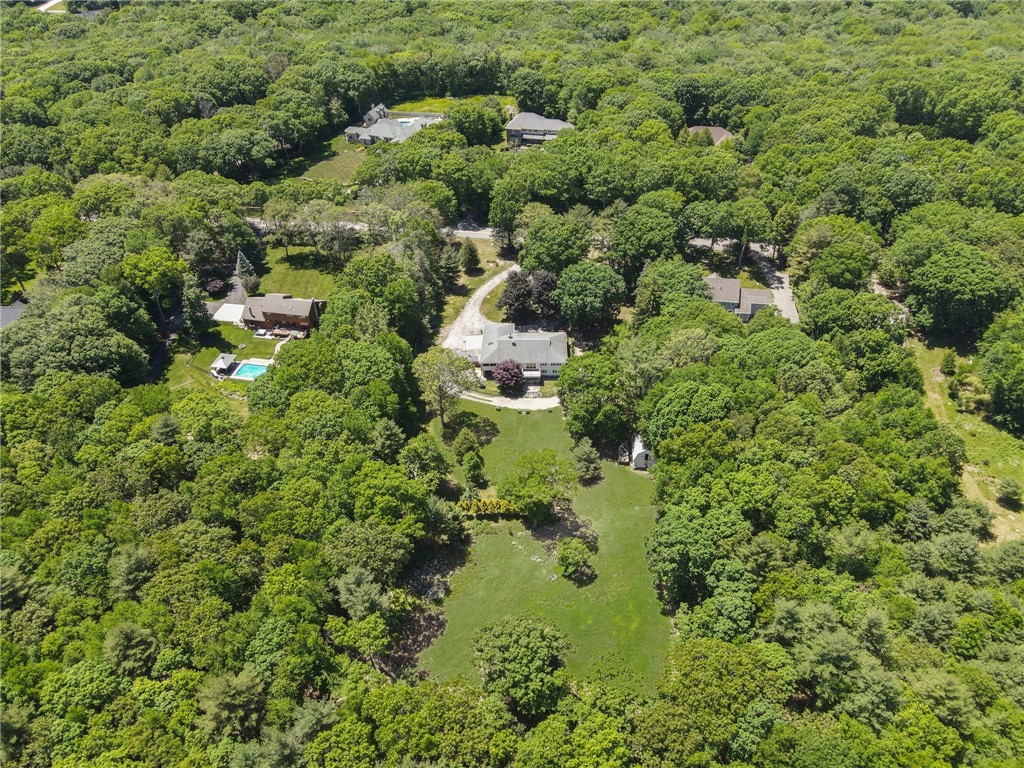 350 Shippee Road East Greenwich, RI 02818 - Photo 37 of 38 Gallery Image 37