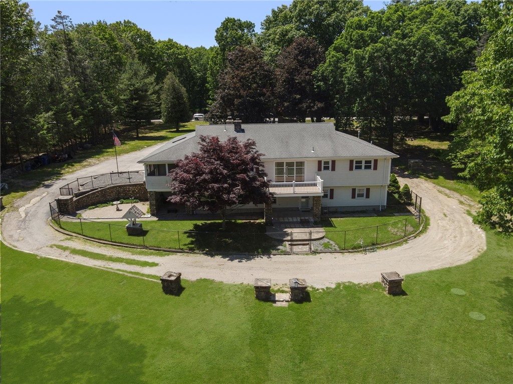 350 Shippee Road East Greenwich, RI 02818 - Photo 38 of 38 Gallery Image 38
