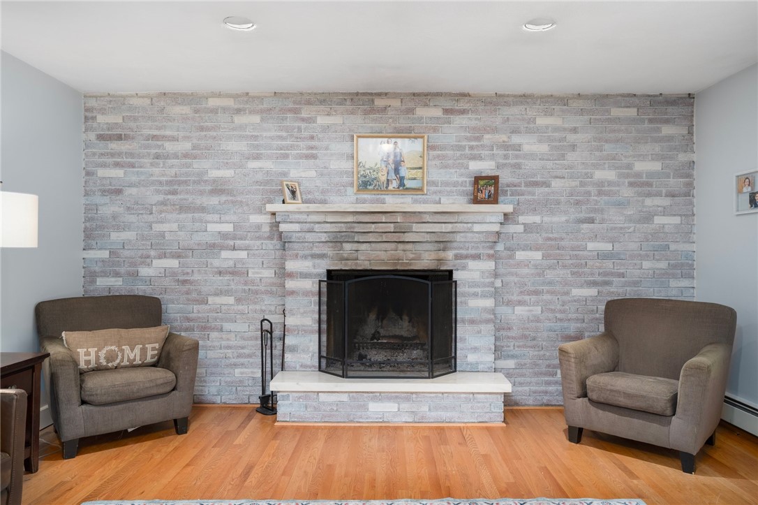 350 Shippee Road East Greenwich, RI 02818 - Photo 7 of 38 Gallery Image 7