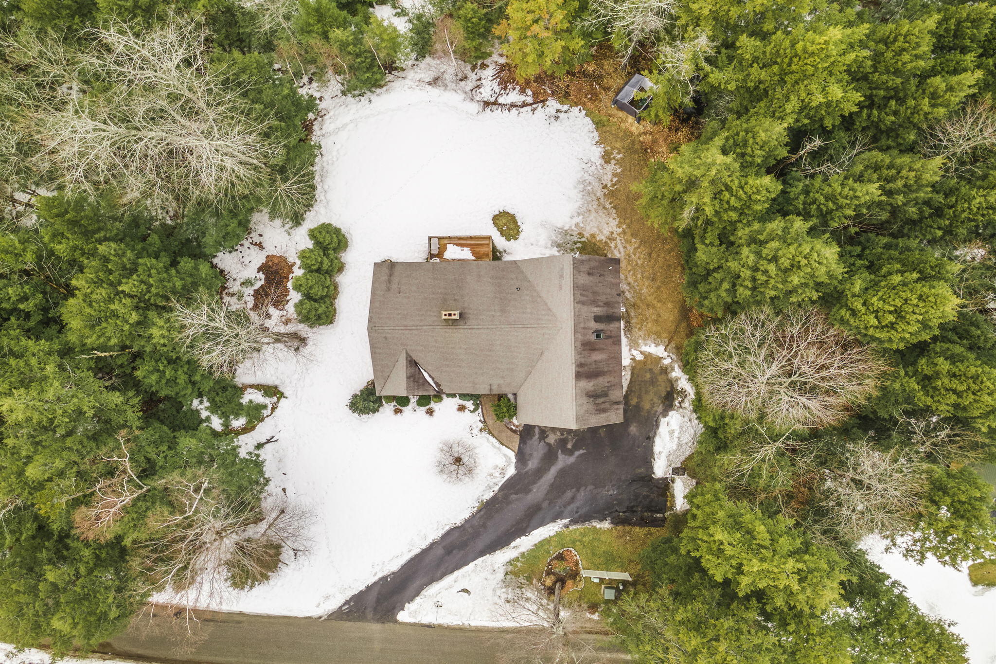 24 Cross Ridge Drive Windham, ME 04062 - Photo 12 of 61 13-web-or-mls-DJI_0701