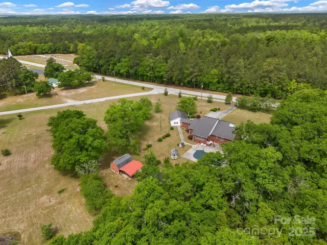 a view of a lake view