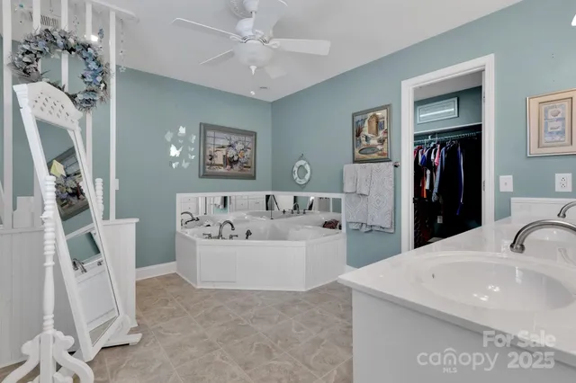 $359,000 | 7818 Old Jefferson Highway, Kershaw, SC 29067