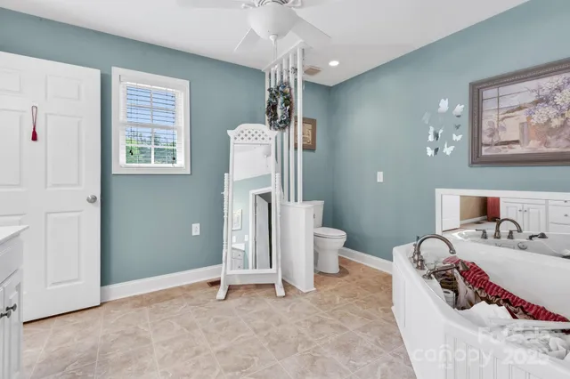 $359,000 | 7818 Old Jefferson Highway, Kershaw, SC 29067