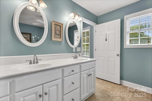 $359,000 | 7818 Old Jefferson Highway, Kershaw, SC 29067