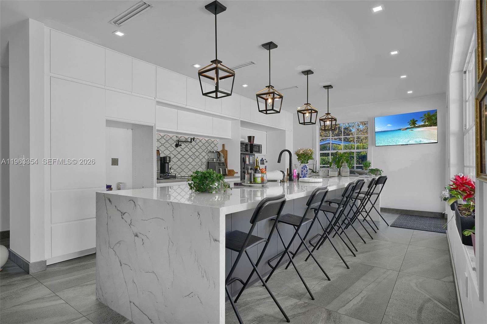 19955 Southwest 186th Street Miami, FL 33187 - Photo 22 of 35