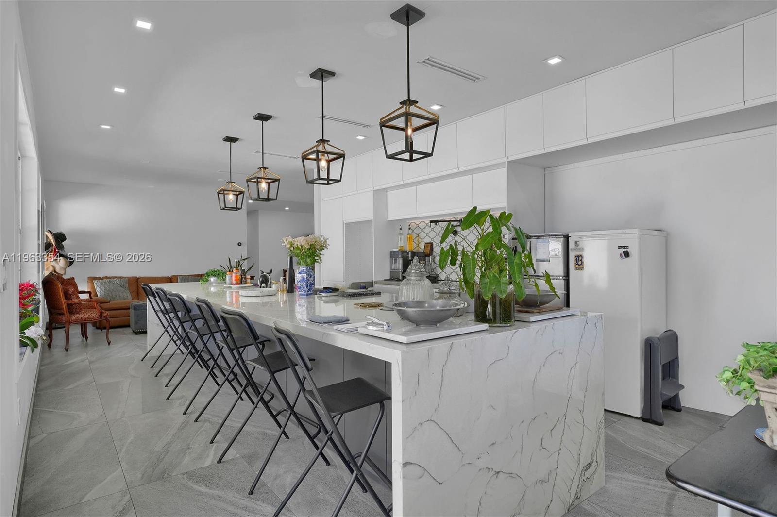 19955 Southwest 186th Street Miami, FL 33187 - Photo 23 of 35