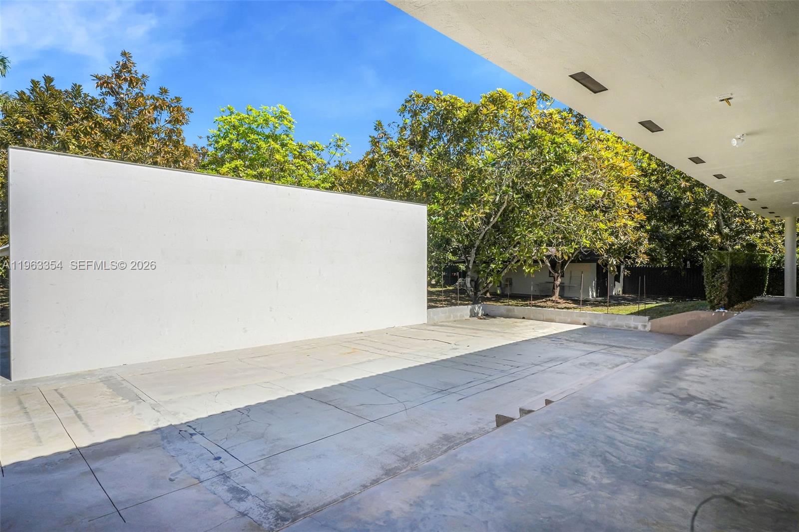 19955 Southwest 186th Street Miami, FL 33187 - Photo 24 of 35