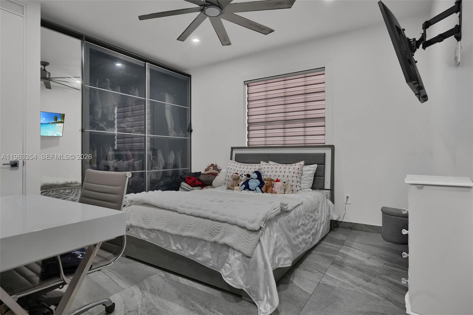 19955 Southwest 186th Street Miami, FL 33187 - Photo 28 of 35