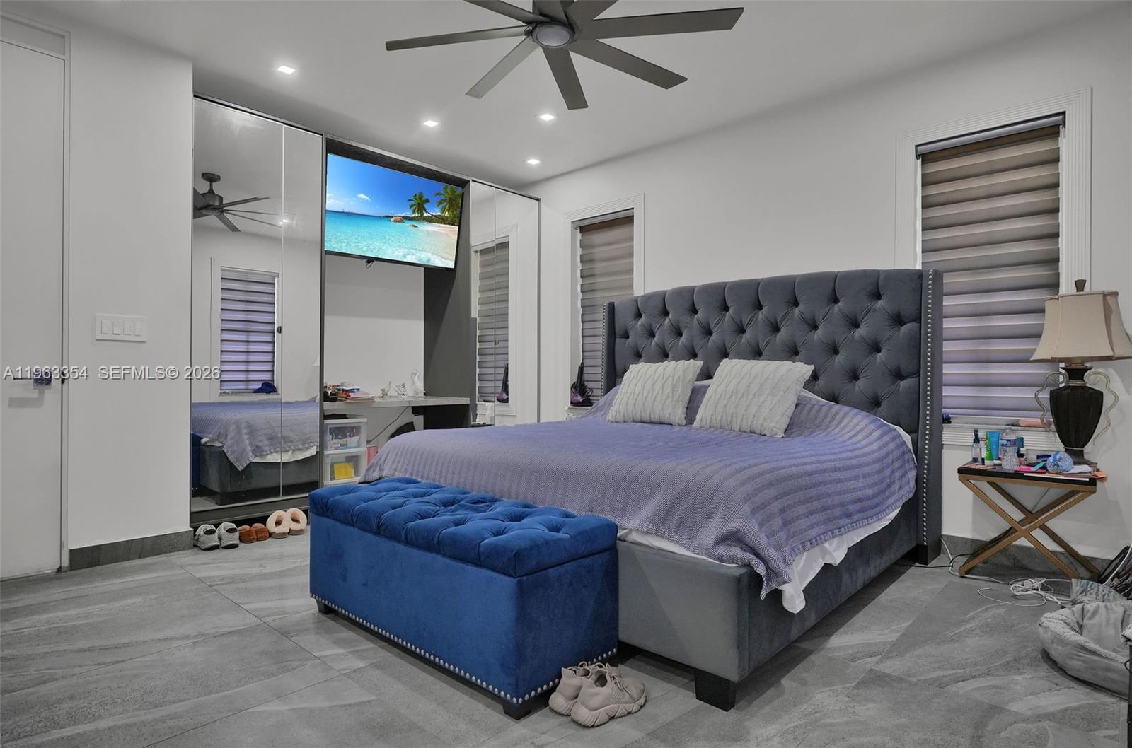 19955 Southwest 186th Street Miami, FL 33187 - Photo 32 of 35