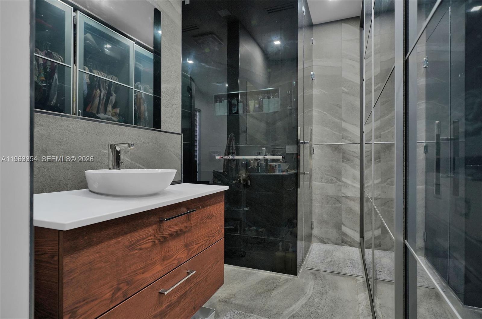 19955 Southwest 186th Street Miami, FL 33187 - Photo 35 of 35