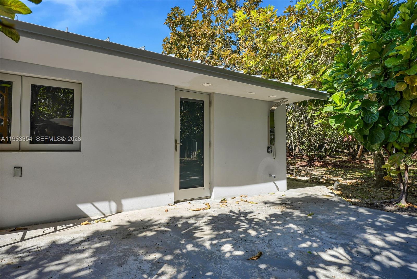 19955 Southwest 186th Street Miami, FL 33187 - Photo 7 of 35