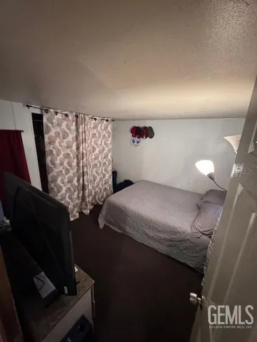 $65,000 | Undisclosed Address, Delano, CA 93215