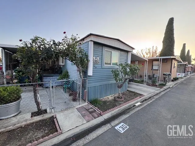 $65,000 | Undisclosed Address, Delano, CA 93215