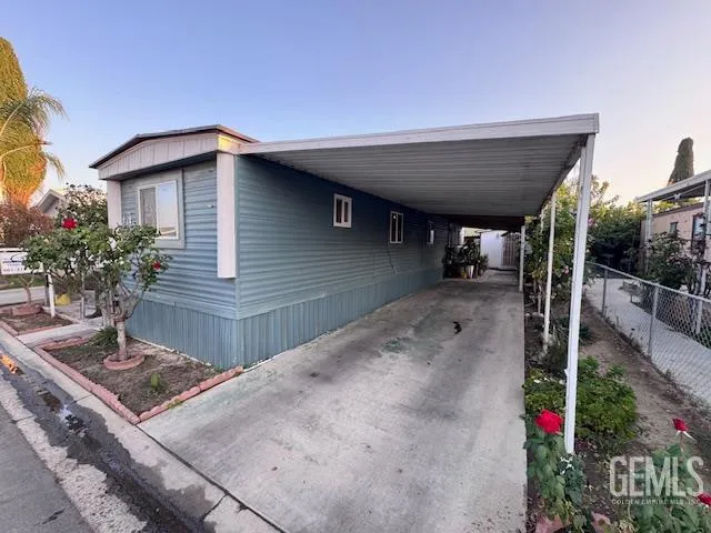 $65,000 | Undisclosed Address, Delano, CA 93215