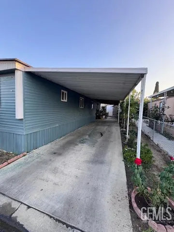 $65,000 | Undisclosed Address, Delano, CA 93215