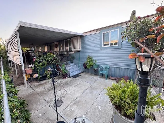 $65,000 | Undisclosed Address, Delano, CA 93215