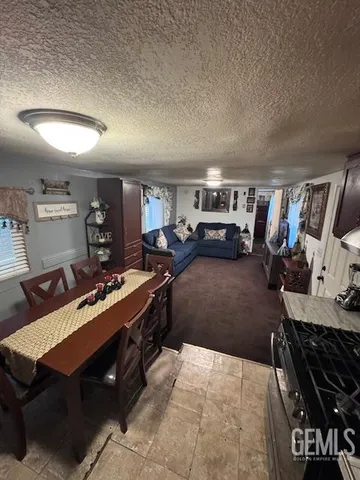 $65,000 | Undisclosed Address, Delano, CA 93215